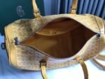 Goyard travel bag fitness bag, top quality!Size:48*23*24cm - Image 5