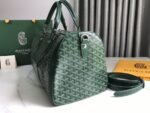 Goyard travel bag fitness bag, top quality!Size: 48*23*24cm - Image 3