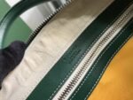 Goyard travel bag fitness bag, top quality!Size: 48*23*24cm - Image 5