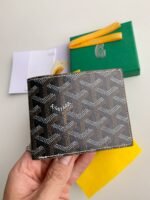 Goyard wallet - Image 2