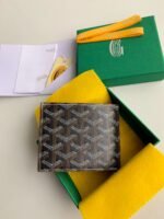 Goyard wallet - Image 3