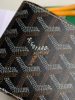 Goyard wallet - Image 5