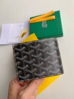 Goyard wallet - Image 6