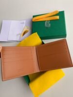 Goyard wallet - Image 7