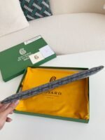 Goyard Senat Large Handbag, Top QualitySize: 36* 0.5*26cm - Image 3