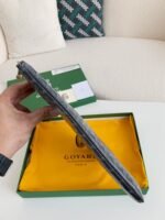 Goyard Senat Large Handbag, Top QualitySize: 36* 0.5*26cm - Image 4