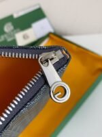 Goyard Senat Large Handbag, Top QualitySize: 36* 0.5*26cm - Image 6