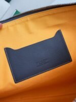 Goyard Senat Large Handbag, Top QualitySize: 36* 0.5*26cm - Image 7