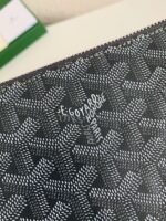 Goyard Senat Large Handbag, Top QualitySize: 36* 0.5*26cm - Image 9