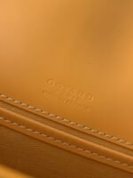 Goyard Belvédère bag Top QualitySize:21.5*16*6cm - Image 8