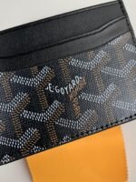 Goyard Card bag - Image 6