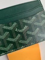 Goyard Card bag - Image 7