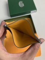 Goyard Card bag - Image 6
