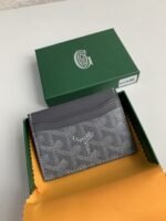 Goyard Card bag - Image 7