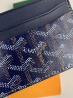 Goyard Card bag - Image 7