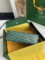 Goyard 2023 New Cap Vest Camera BagSize:22*13*6.5cm - Image 3