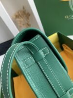 Goyard Belvédère bag Top Quality Size:21.5*16*6cm - Image 9