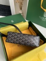 Goyard 2023 New Cap Vest Camera BagSize:22*13*6.5cm - Image 7