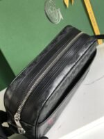 Goyard 2023 New Cap Vest Camera BagSize: 22*13*6.5cm - Image 7