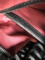 Goyard 2023 New Cap Vest Camera BagSize: 22*13*6.5cm - Image 9