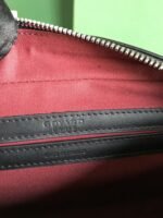 Goyard 2023 New Cap Vest Camera BagSize: 22*13*6.5cm - Image 10