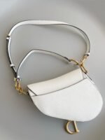 DIOR Bag - Image 2