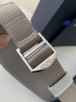 DIOR Men's SAFARl Messenger Bag, Top Quality - Image 11