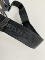 DIOR Men's SAFARl Messenger Bag, Top QualitySize:18*25*5cm - Image 10