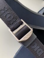 DlOR Men's SAFARl Messenger Bag, Top QualitySize: 22*15*6cm - Image 8