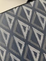 DlOR Men's SAFARl Messenger Bag, Top QualitySize: 22*15*6cm - Image 13