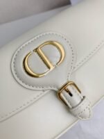 Dior Bobby East-West Armpit bagSize:21*5*12cm - Image 6