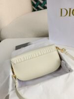 Dior Bobby East-West Armpit bagSize:21*5*12cm - Image 7