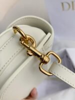 Dior Bobby East-West Armpit bagSize:21*5*12cm - Image 12