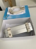 Product details Rimowa x Dior Small suitcase bagSize:13*20*6.5cm - Image 6