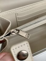 Product details Rimowa x Dior Small suitcase bagSize:13*20*6.5cm - Image 9