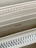 Product details Rimowa x Dior Small suitcase bagSize:13*20*6.5cm - Image 8