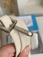 Product details Rimowa x Dior Small suitcase bagSize:13*20*6.5cm - Image 7