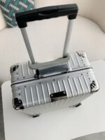 RIMOWA Suitcase - Image 3