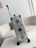 RIMOWA Suitcase - Image 4