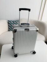 RIMOWA Suitcase - Image 6