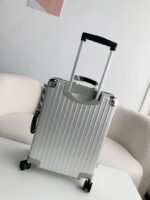 RIMOWA Suitcase - Image 2
