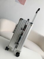 RIMOWA Suitcase - Image 12