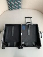 RIMOWA Suitcase - Image 14