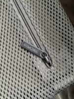 RIMOWA Suitcase - Image 15