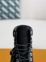 Louis Vuitton xTimberland boots/Martin boots/boots - Image 15