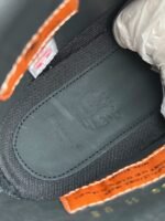 Louis Vuitton xTimberland boots/Martin boots/boots - Image 5