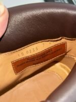 Louis Vuitton x Timberland boots/Martin boots/boots - Image 16