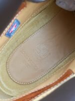 Louis Vuitton x Timberland boots/Martin boots/boots - Image 17