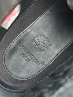 Louis Vuitton x Timberland boots/Martin boots/boots - Image 5