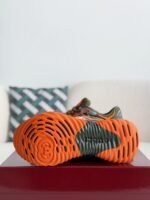 Gucci Ripple Casual Sneakers - Image 5